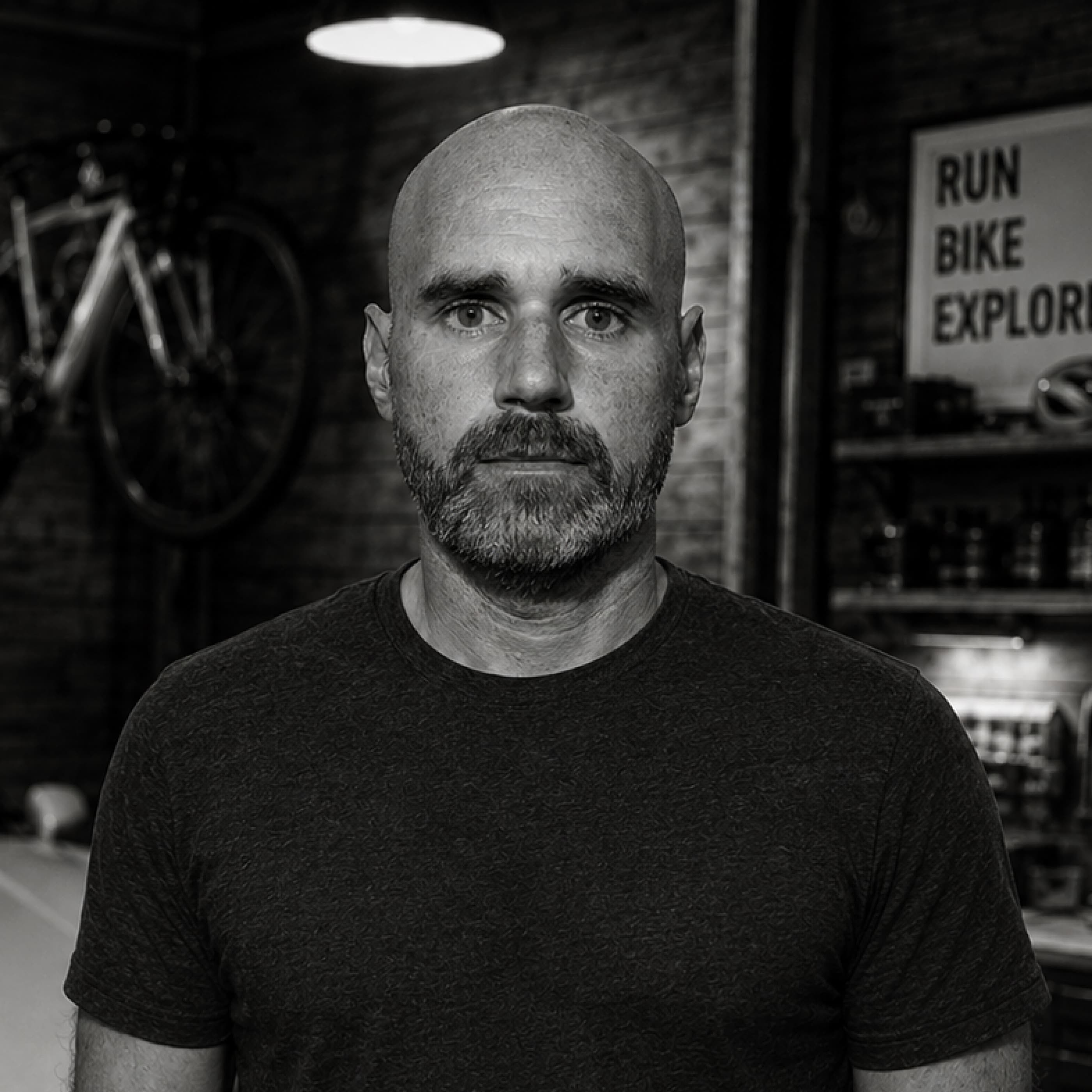 Jason Hancock